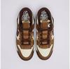 Nike Dunk Low Retro Sneaker