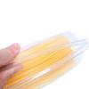 High Performances Tennis String Reels 200m for Intermediate To Advanced Player Seeking Durability and Comfortable