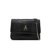 Bag Patrizia Pepe 8B0228/L137 Black