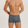 Tencel  Boxer Brief  73181 Black Clay 