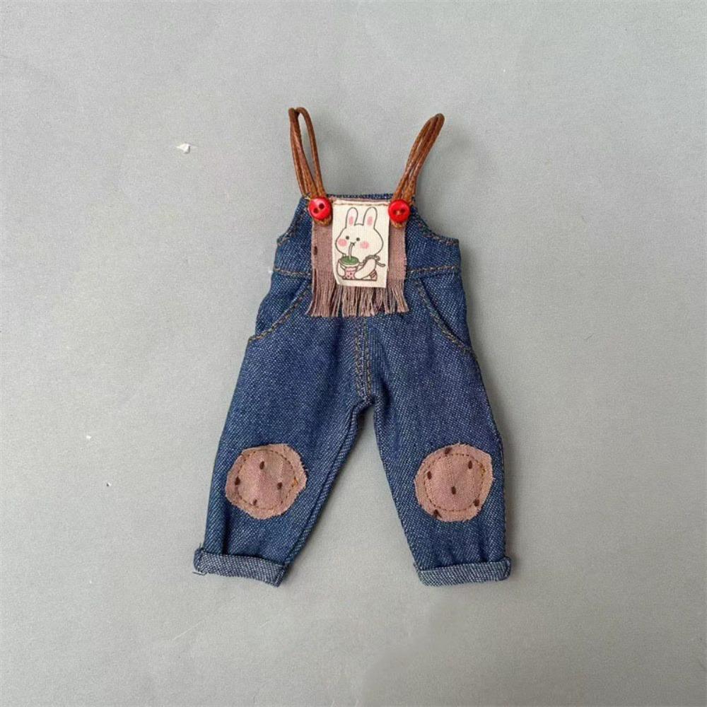 10 Styles Doll Shoes Fashion Dolls Accessories High Quality Plush Doll Clothes  for OB22 OB24 Dolls
