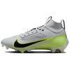 Vapor Edge Pro 360 2 'Pure Platinum Vapor Green Barely Green Black' Herren DA5456-004