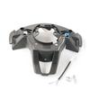 Car Steering Wheel Shift Paddle Assy for Mazda Axela 17-19 Atenza 2018 2020-2021