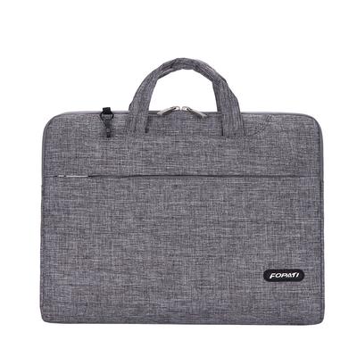 Gerätetaschen – Laptoptaschen
