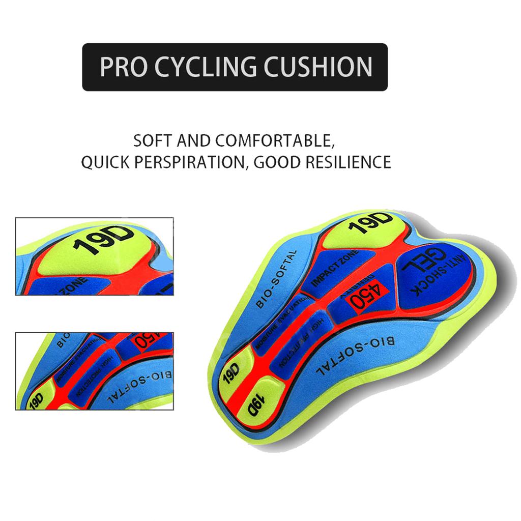 Pro Cycling Jersey Set Summer Short Sleeve Men's MTB Bike Cycling Clothing Maillot Ropa Ciclismo Uniform Suit Summer 2026 Breathable Cycling Suit Set