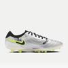 Nike Legend 10 AG Men's Football Shoes