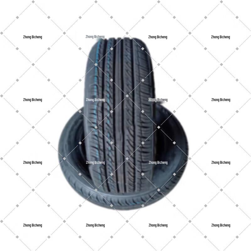 Zhongbisheng Outdoor 400M Combined Obstacle Course Training Set