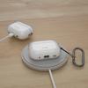 Tech-Protect Flexair Apple Airpods Pro 1 / 2 Clear