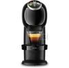 Капсульная кофемашина Krups KP340831 Nescafe Dolce Gusto Genio S Plus schwarz