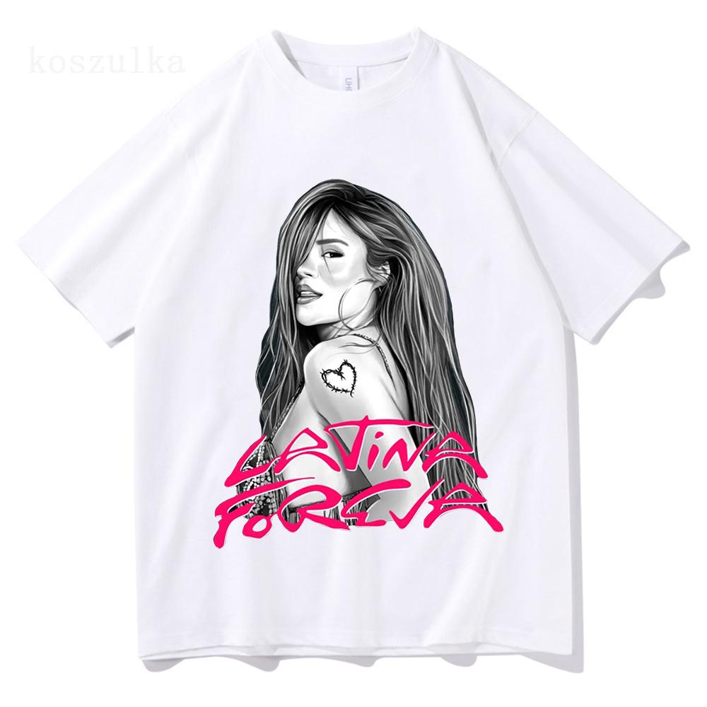 Karol Tshirt Funny Men/Women Clothing Harajuku T-shirt Unisex Vintage Kawaii Cotton Tops Graphic T Shirts