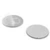 4Pcs 56MM Car Aluminum Metal Wheel Hub Center Cap Sticker Logo Decor For Lexus CT200h NX300h RX300 RX330 EX300h F Sport IS RX NX