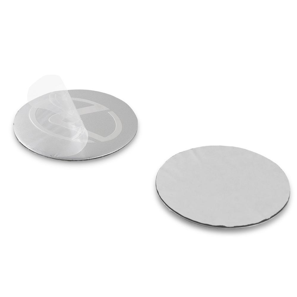4Pcs 56MM Car Aluminum Metal Wheel Hub Center Cap Sticker Logo Decor For Lexus CT200h NX300h RX300 RX330 EX300h F Sport IS RX NX