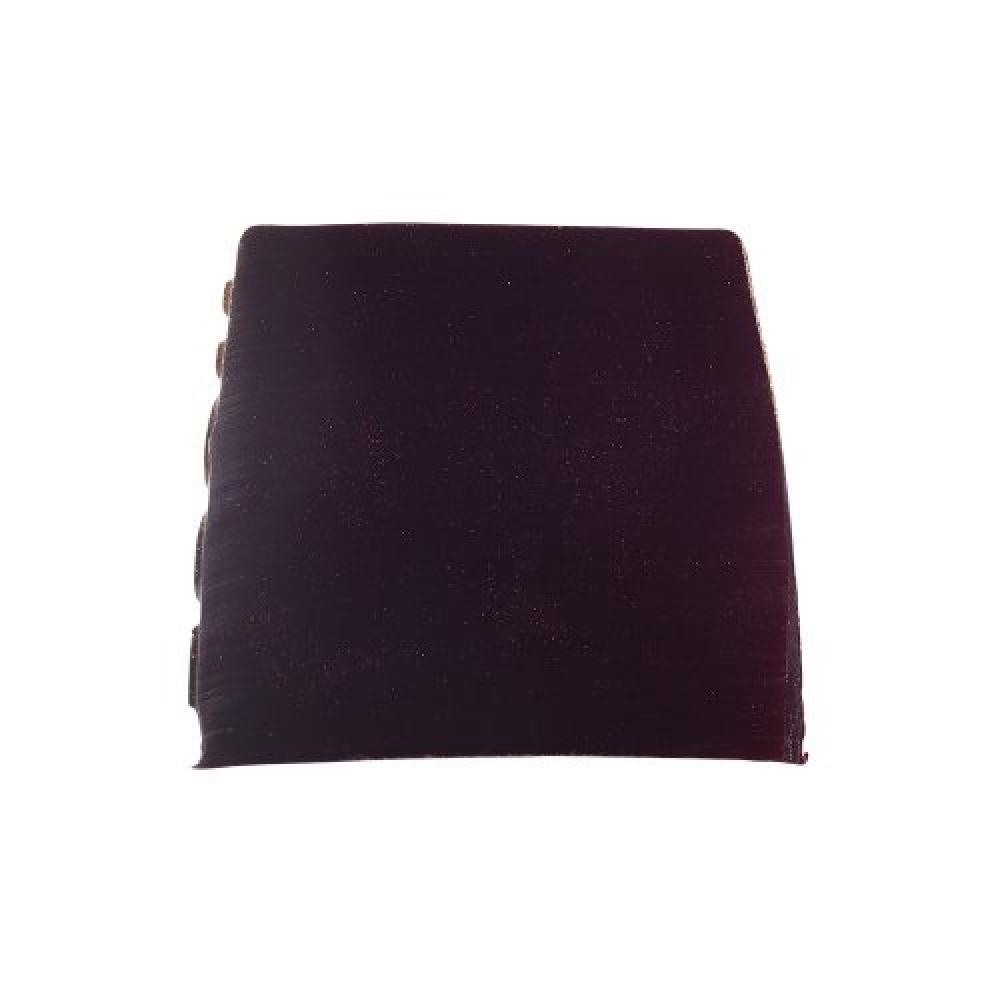 Пышный Gaddis 100 г   Мыло Мыло none