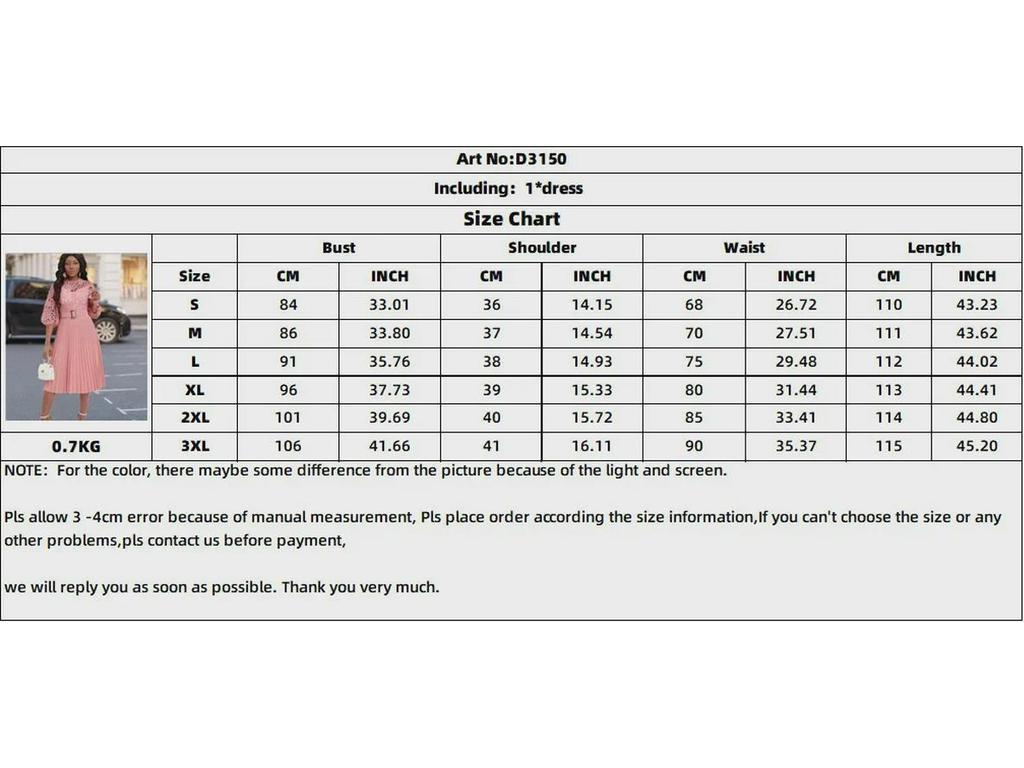2024 Sommer Europäisches & Amerikanisches Damen Spitzen Plissee Aushöhlkleid - Sexy, Übergröße, Afrikanisch inspiriert