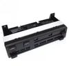 AC Heater Panel Climate Control Switch Assembly 3 Gears Air Condition For 405 Samand Accessories 71207001861