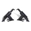 Compatible Ford Focus 15-Model Headlight Washer Nozzle Gun F1EB13L015AA/F1EB13L014AA