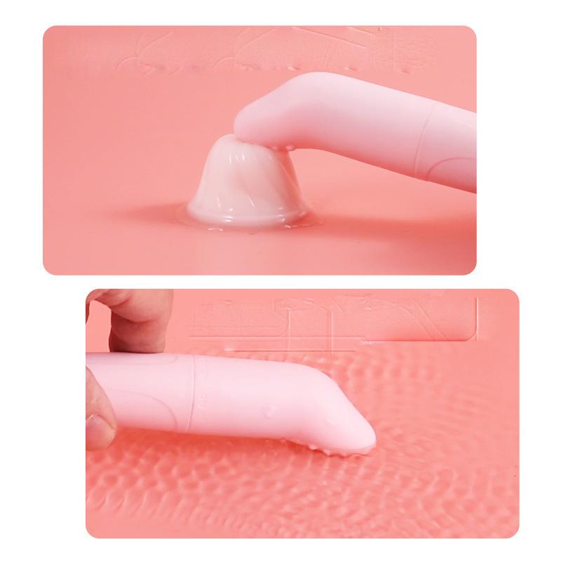 Vibratorer for kvinne Dildo Sexy leker Ekstremt kraftig multi-speed Adult Vibe Egg Massager Bullet Vibrator for vagina