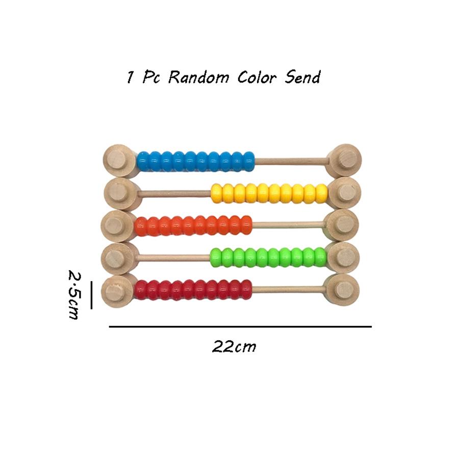 Superior-Grade Montessori Superior-Grade Busy Superior-Grade Board Self-Assembly High-Standard Material Top-Grade Accessories Top-Grade Sensory Play