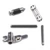 1 Set Diaphragm 45CC 5200 58CC Chain Saw Series Brand New