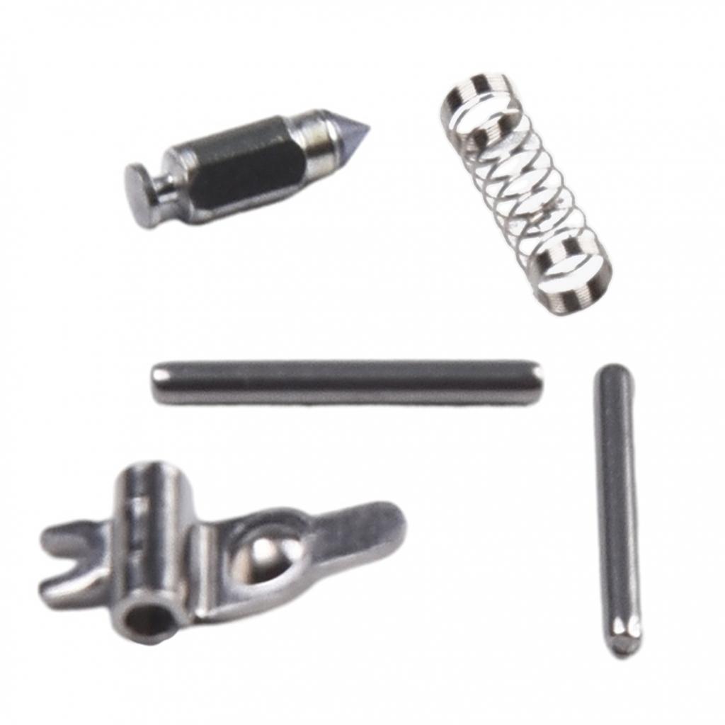 1 Set Diaphragm 45CC 5200 58CC Chain Saw Series Brand New