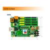 LED Display Network Control Card