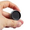 1Pcs Cartridge Stylus Needle Cleaning Gel Anti-static LP Vinyl Record Player Turntable Stylus Cleaner Stick Dust Audiophile HiFi