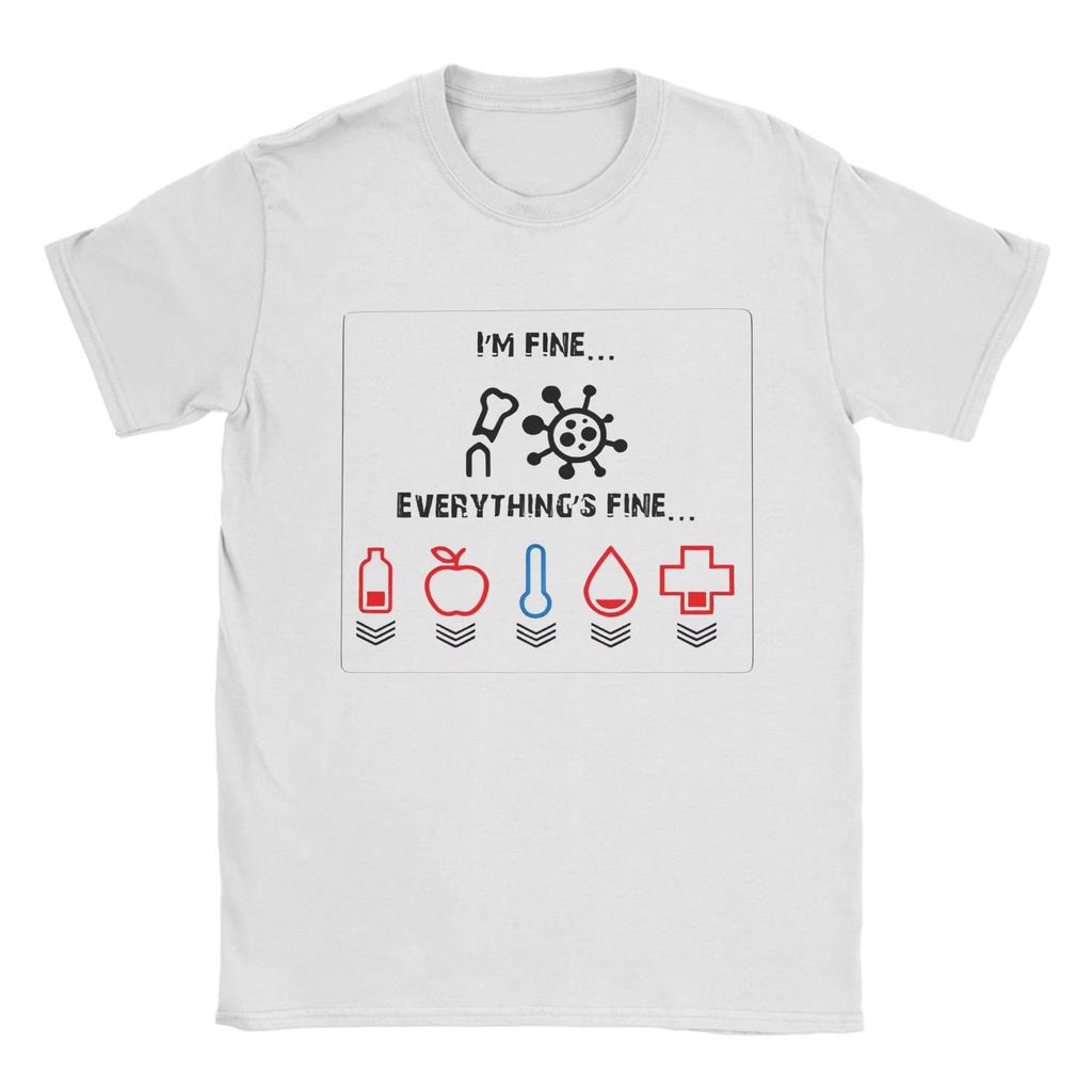 DayZ One Bullet and A Dream T-Shirt Trendy Cool T Shirts Short Sleeve Style Tshirt Summer Cotton O-Neck Oversized Clothing Tops