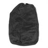 Quad Bike ATV Cover Universal 190T Waterproof Dustproof Motorcycle Vehicle Scooter Kart Motorbike Covers M L XL XXL XXXL Black
