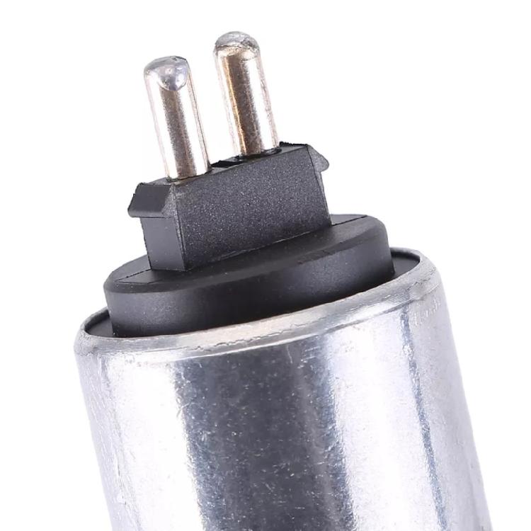 Replacement Air Control Valves Motor Auto Accessory for 380SE 380SEC 380SEL 380SL 1981-1985 Air Idle Control Valves