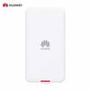 Huawei AirEngine 5761S-11W Wi-Fi 6 Access Point