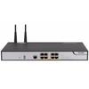 H3C F100-C-A5-W Enterprise VPN Firewall
