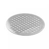 Effective Hair Catcher for Shower Drain Ensures a Hygienic and Clog Shower