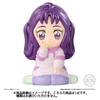 Bandai Candy Kimi To Idol Precure  Sweet Pearl Doll 2