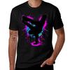 Breakdance Breakdancer Breakdancing Bboy Streetdance Tshirt Ultra Soft Breathable Tee Top