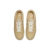 Nike Court Vision Low Sesame Camo 2022 - DX3734-200