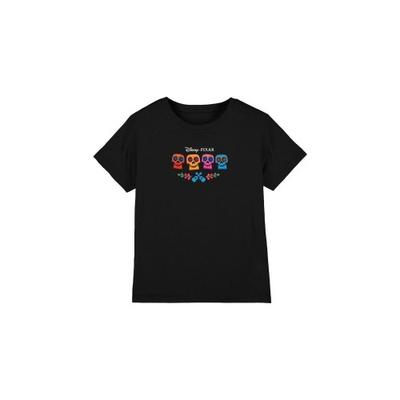 Oberteile (Jungen ab 4 Jahre) – T-Shirts