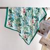 Accessori – Sciarpe e foulard