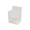 Acras Card Separator Case (Vertical)