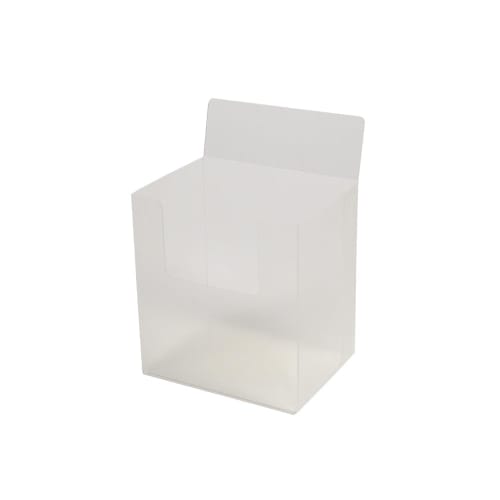 Acras Card Separator Case (Vertical)
