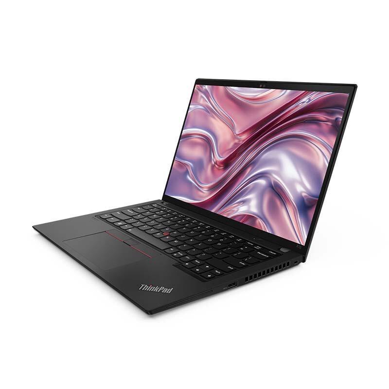 Lenovo ThinkPad X13 13.3-inch Business Laptop (CN version)