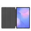 Printed case for Samsung Galaxy Tab S10 FE+ Plus - style and protection in one - graffiti