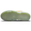 New Nike Dunk Low Disrupt Sea Glass Hyper Crimson Women's DJ3077-001