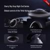 Ezviz E4P 6MP Fisheye Panoramic Security Camera (CN Version)