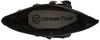 Stream Trail Marche DX-2 Onyx 2-Way Tote Bag