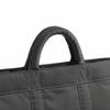 Untrack Tote Bag, City, A4 Size, 14-inch PC Storage, No. 60217