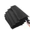 Car Folding Sunshade Windproof Umbrella Emblem wheel Accessories For Honda Civic CRV CRZ CITY Jazz City Fit Accord Mugen Odyssey AF2