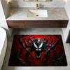 movie cool art v-Venom ml Door Mat hogar Bedside Rug Kitchen Bath Floor Mat Hallway Balcony Carpet Entrance Doormat Decor Home