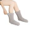 Winter Thermal Cashmere Socks for Women Cozy Soft Floor Socks