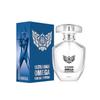 Ultraman Omega Eau de Parfum 50ml