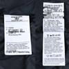 Nike Men's WR Series Stand-Collar Down Vest